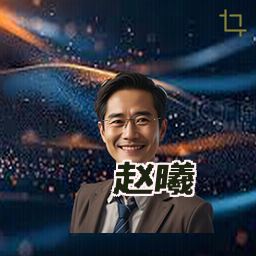 赵曦